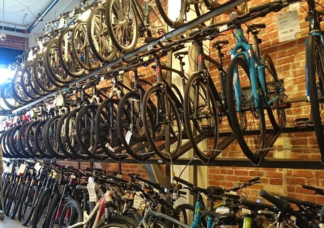 Las noticias más leídas de Esenci@l Ciclismo en 2015