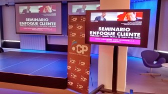 Cómo fidelizar clientes, el reto clave de los gimnasios