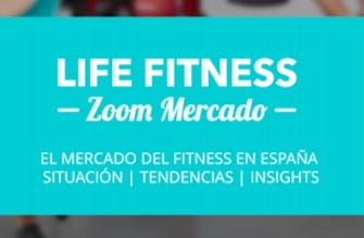 Life Fitness lanza Zoom Mercado, una app para los profesionales del fitness