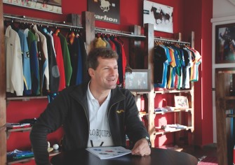 Varlion prevé facturar 27 millones de euros en 2020
