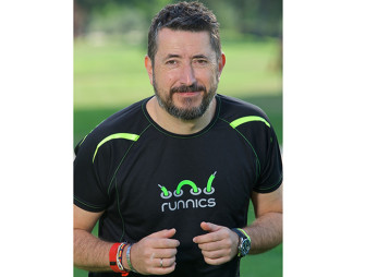 El marketplace Runnics se suma al directorio de tiendas de deporte de CMDsport