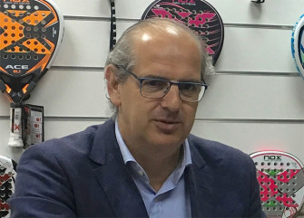 Nox potenciará su línea textil en 2017 con un nuevo modelo comercial