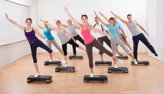 Gestores del Fitness proponen medidas para aumentar la práctica deportiva