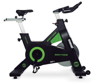 BODYTONE / MT1
