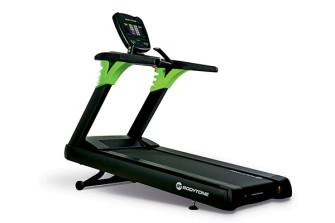 BODYTONE / EVOT1