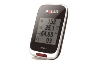 Novedades 2017 de electrónica para ciclismo