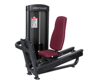 OSS FITNESS / PLATINUM SERIES
