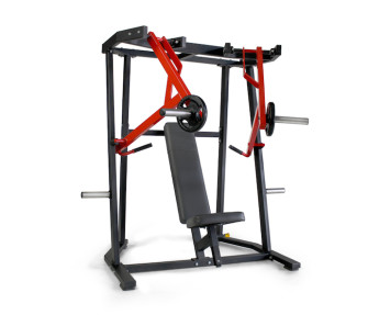 OSS FITNESS / MHYTO