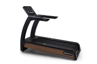 ROCFIT / G690 SPORTSART