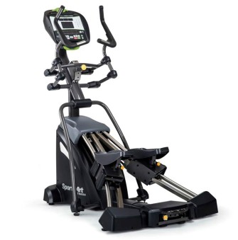 ROCFIT / S775