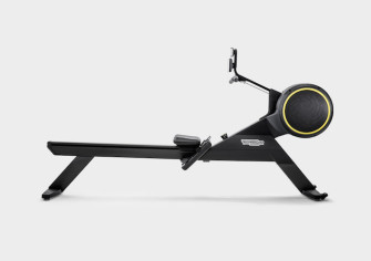 TECHNOGYM / SKILLROW