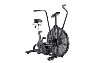 Assault Fitness Products / Assault Airbike