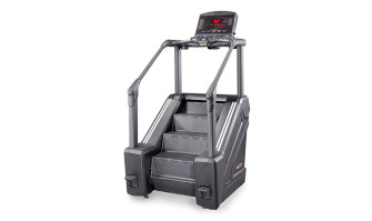 F&H Fitness / Cardclimb