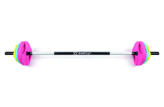 Evergy / Everpump Set