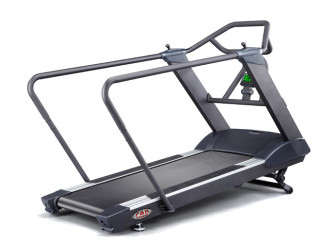 F&H Fitness / Exceed