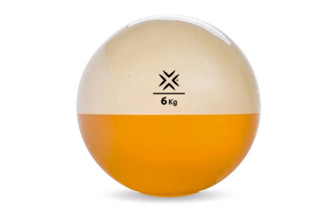 Evergy / Fluiball