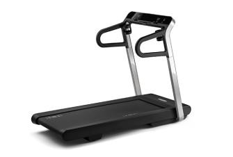 Technogym / Myrun