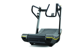 Technogym / Skillmill