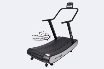 Tecno Sport / Speedfit