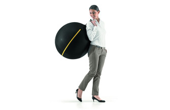 Technogym / Wellness Ball Active Sitting