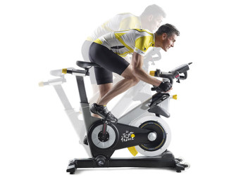 FIT4LIFE / FREEMOTION Le Tour de France