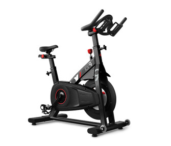 OSS FITNESS / ION.9