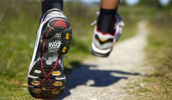 5 consejos para comprar zapatillas de running