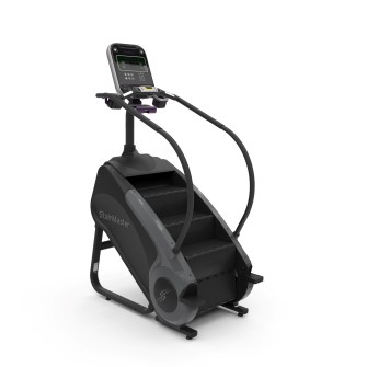 CORE HEALTH & FITNESS / GAUNTLET LCD