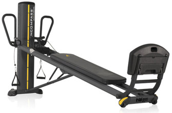 ROCFIT / ELEVATE ENCOMPASS