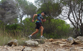 Xtrem Running Tracks, un nuevo método para correr largas distancias a otro nivel