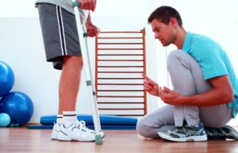 Convivencia entre fisioterapeutas y gimnasios, ¿utopía o realidad?