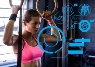 Los grandes acontecimientos del fitness según los proveedores