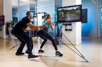 Los grandes desafíos del sector del fitness en 2019