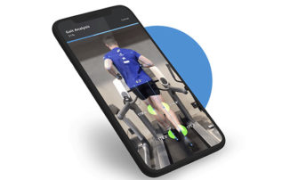 Asics adquiere la startup Curv Labs