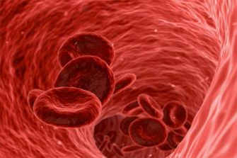 ¿Qué tener en cuenta en un análisis de sangre de un corredor?