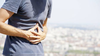 Problemas gastrointestinales en los corredores: Causas y soluciones
