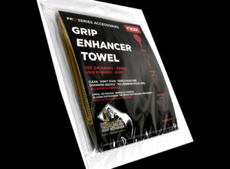 Nox presenta su nueva toallita potenciadora de agarre