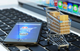 Confusión entre proveedores y webs sobre el abastecimiento del comercio online