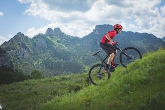 Diario de confinamiento (XXV): España necesita gobernantes ciclistas