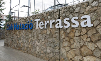 Acedyr alerta que pueden desaparecer un 30% de los clubes socio-deportivos