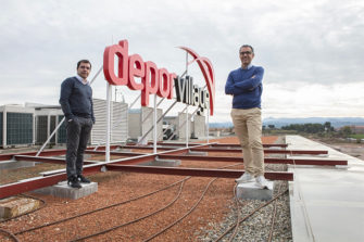 Deporvillage supera niveles de ventas del preconfinamiento tras el anuncio de la vuelta al deporte