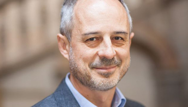 El Centre Excursionista de Catalunya echa mano de su pasado para hacer frente al futuro
