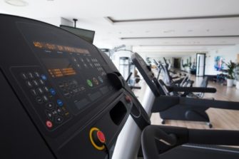 El sector hotelero prepara un certificado internacional ‘Covid free’