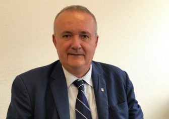 La industria ciclista europea alerta del alto riesgo de cierres y pérdida de empleos