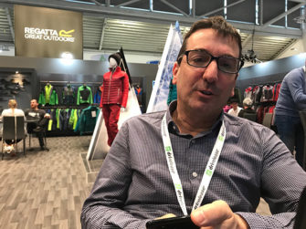 El Grupo Regatta traza un plan para apoyar a sus clientes