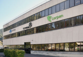 Ternua Group reajusta gastos y presenta un ERTE