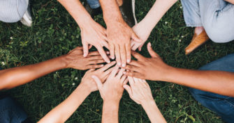 Las tiendas de deporte ofrecen su solidaridad y servicios a los ciudadanos ante el Covid-19