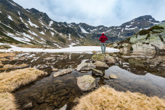 El turismo activo urge al Gobierno a aprobar medidas ante su “dramática” situación