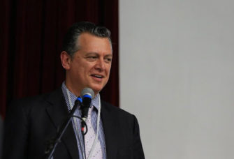 Pere Solanellas insta a los gimnasios a evitar estrategias cortoplacistas