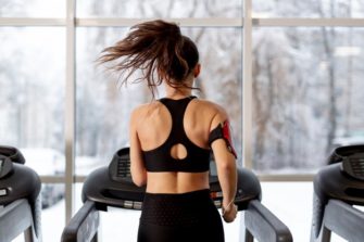 El 57% de los gimnasios no ha contactado con sus abonados durante el confinamiento